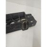 Traverse Superieure Citroen C4 Spacetourer (3)